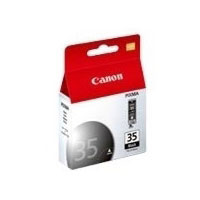 Canon PGI-35BK